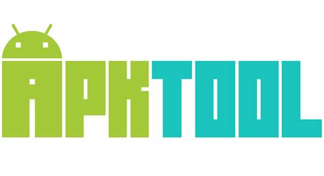 apptool club ios|Releases · iBotPeaches/Apktool · GitHub.